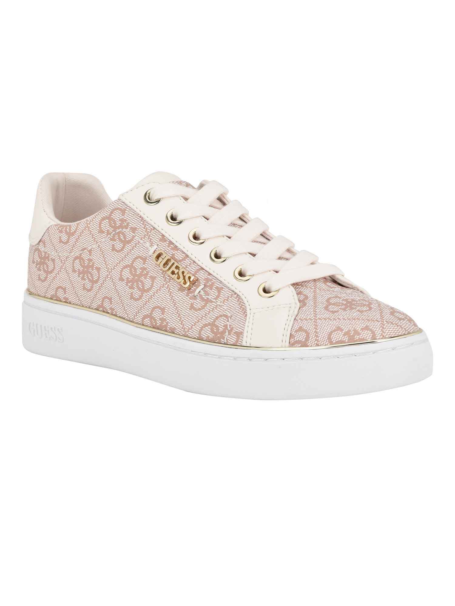 Guess Sneakers | Guess shoes sneakers, Guess sneakers, Guess shoes